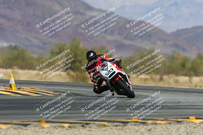 media/Mar-09-2025-TrackXperience (Sun) [[4c2000c718]]/2-Level 3/Session 4 (Turn 14)/